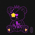 Teddy Bear(STAYC演唱歌曲) Teddy Bear(STAYC演唱歌曲)