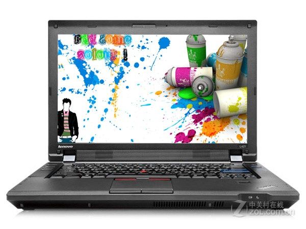 ThinkPad L421 78263NC ThinkPad L421 78263NC