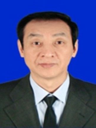 張建平(河南省平頂山市紀委常委) 張建平(河南省平頂山市紀委常委)