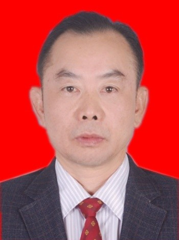 朱致林 朱致林