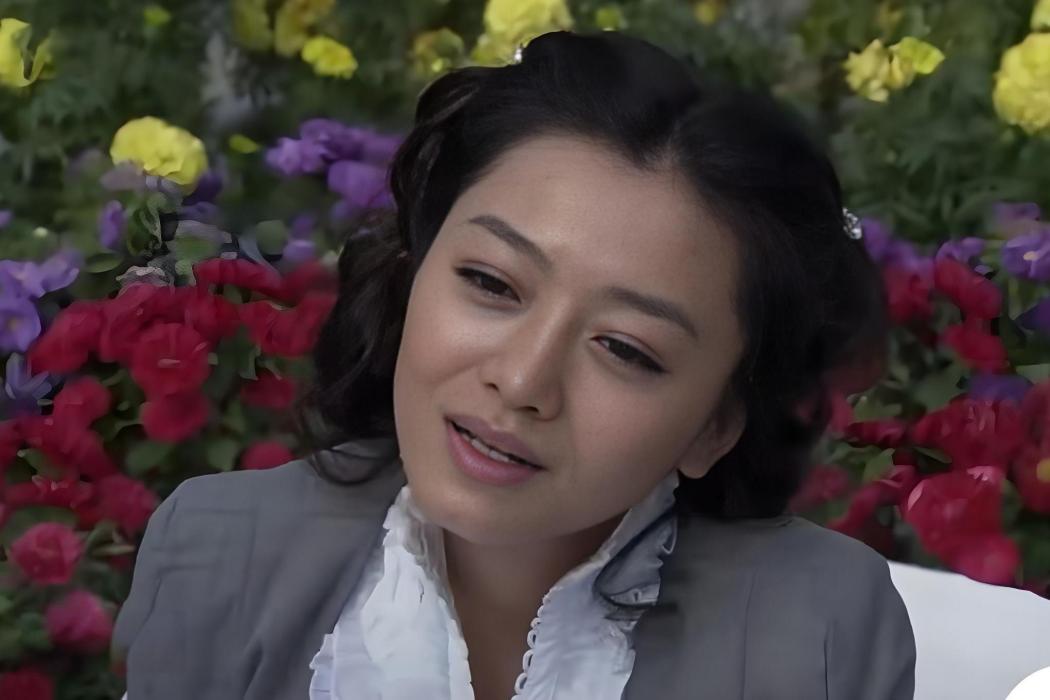 瓊達(歷史劇《西藏秘密》中的角色) 瓊達(歷史劇《西藏秘密》中的角色)