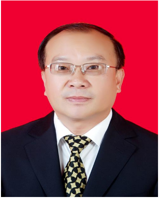 岑華斌 岑華斌
