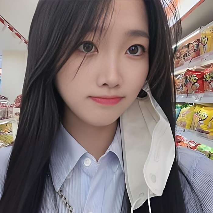 瑤瑤。 瑤瑤。
