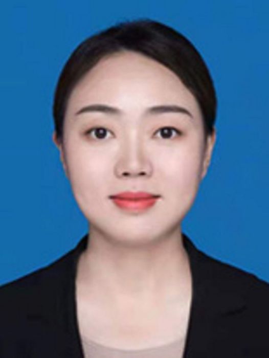 呂楊(江蘇省鹽城市鹽都區委常委、統戰部部長) 呂楊(江蘇省鹽城市鹽都區委常委、統戰部部長)