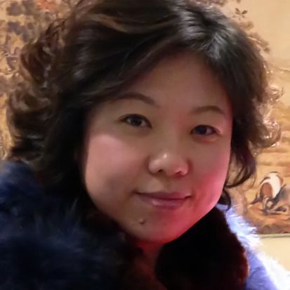 劉莉潔(東南大學醫學院生理學系教授) 劉莉潔(東南大學醫學院生理學系教授)