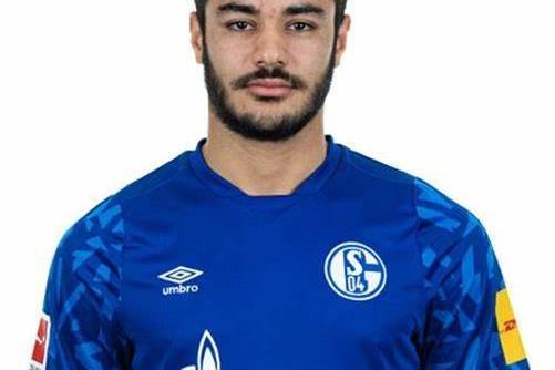 Ozan Kabak Ozan Kabak