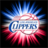 LA Clippers Logo Live Wallpaper