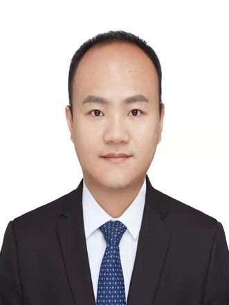 朱生玉(天津大學語言科學研究中心講師) 朱生玉(天津大學語言科學研究中心講師)