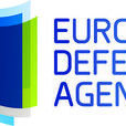 歐洲防務局