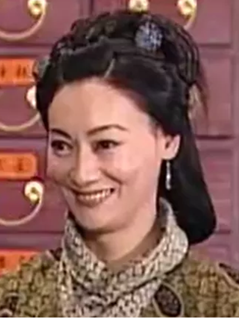 草忘憂