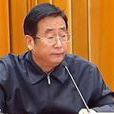 趙文波(中央第六巡視組組長) 趙文波(中央第六巡視組組長)