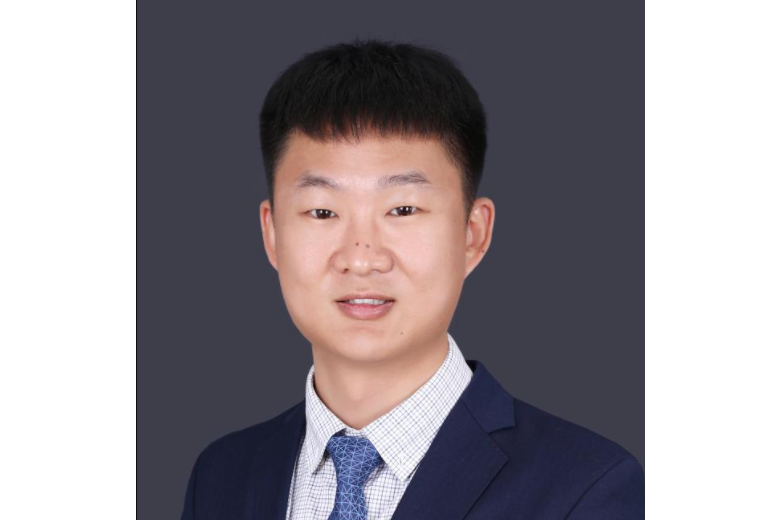 丁川(北京航空航天大學教授、博士生導師) 丁川(北京航空航天大學教授、博士生導師)