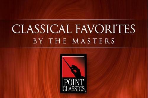 Prelude In E minor Op. 11/4 Prelude In E minor Op. 11/4
