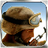 StormGunner StormGunner