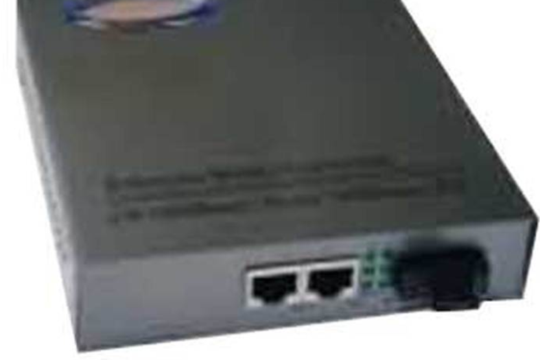 銳普RP122-4FE-MM-2-AC 銳普RP122-4FE-MM-2-AC