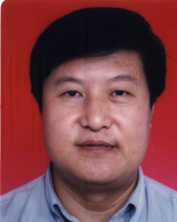 張時光 張時光