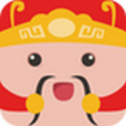 大財神 大財神