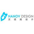 深圳市漢諾瓦設計有限公司