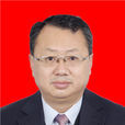 甘大慶 甘大慶