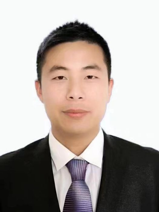 田維鋒 田維鋒