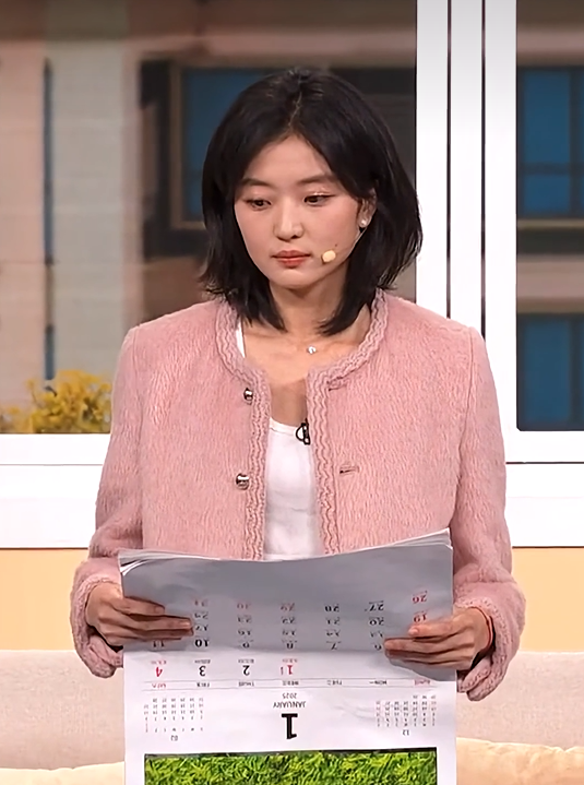 金龜婿