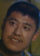 插翅難逃(2001年葉鴻偉導演電視劇)