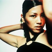 minmi
