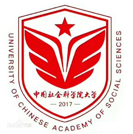 中國社會科學院大學馬克思主義學院