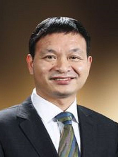 徐文杰(浙江工業職業技術學院黨委副書記) 徐文杰(浙江工業職業技術學院黨委副書記)
