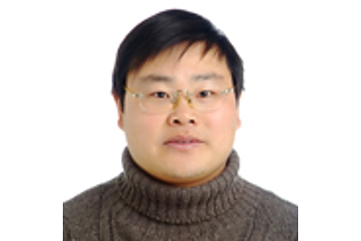 孫啟武(中國林學會、中國土壤學會森林土壤專業委員會秘書長)
