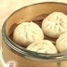 美味包子 美味包子