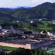 關西村(江西省龍南縣關西鎮轄村) 關西村(江西省龍南縣關西鎮轄村)