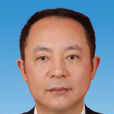 趙洪生(重慶市永川區人大常委會副主任) 趙洪生(重慶市永川區人大常委會副主任)
