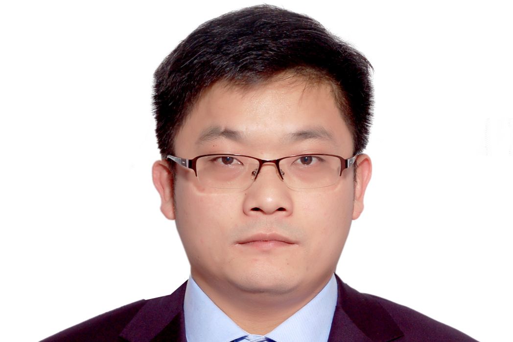 田飛(中國科學院地質與地球物理研究所高級工程師) 田飛(中國科學院地質與地球物理研究所高級工程師)