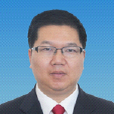 林光美(清遠市科學技術局黨組書記、局長) 林光美(清遠市科學技術局黨組書記、局長)