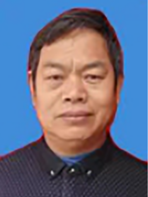 李紅衛(河南省鄧州市行政審批和政務信息管理局二級主任科員) 李紅衛(河南省鄧州市行政審批和政務信息管理局二級主任科員)