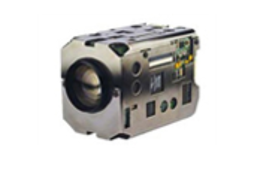 海康威視DS-2CM252P 海康威視DS-2CM252P