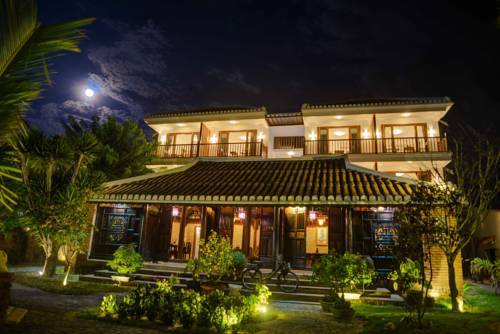 Ruby Homestay Ruby Homestay