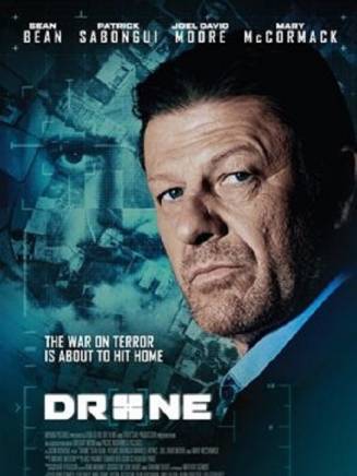 肖恩·賓(Sean Bean) 肖恩·賓(Sean Bean)