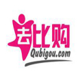 去比購 去比購