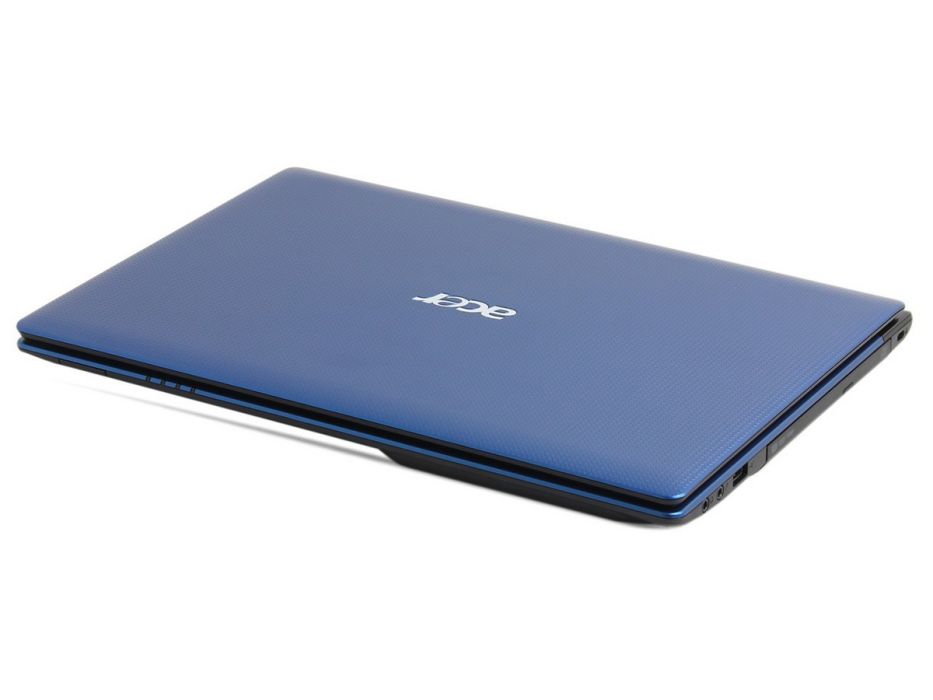 Acer 4750G-2433G50Mnkk Acer 4750G-2433G50Mnkk