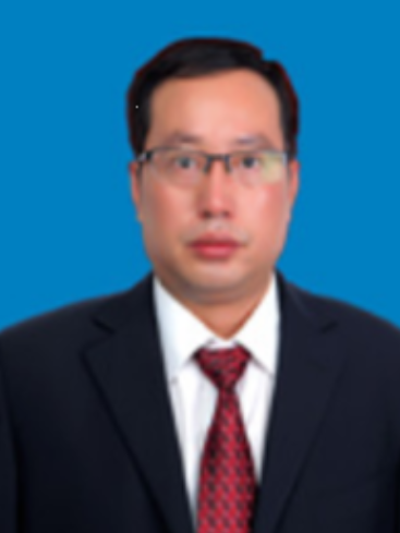 陳松濤(重慶市長壽區應急管理局副局長) 陳松濤(重慶市長壽區應急管理局副局長)