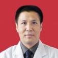 羅維平 羅維平