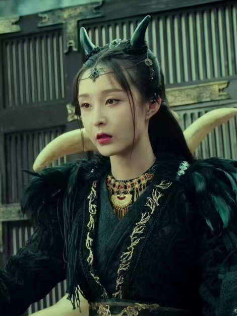 安娜(演員) 安娜(演員)