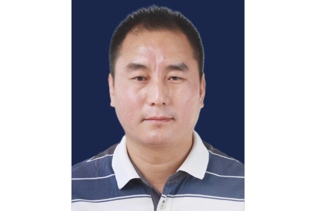 孫華堂(中國法律援助律師) 孫華堂(中國法律援助律師)