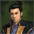 松倉重信 松倉重信