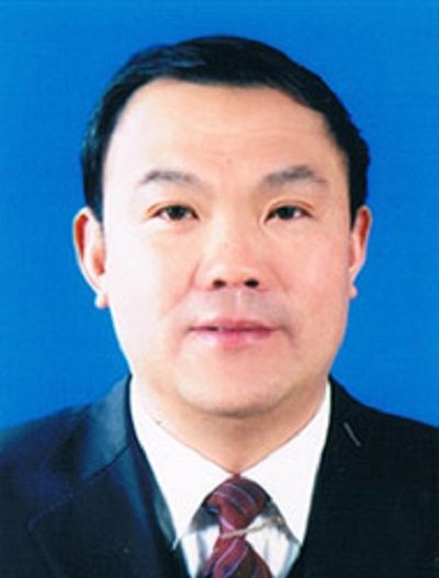 王永茂(西南能礦集團股份有限公司黨委副書記) 王永茂(西南能礦集團股份有限公司黨委副書記)