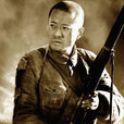 常孟蘭 常孟蘭