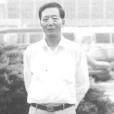 鐘寶祺 鐘寶祺