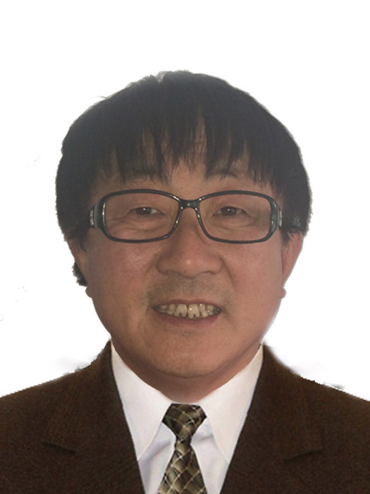 董學林(北京衛戍區司令員、濟南軍區副司令員) 董學林(北京衛戍區司令員、濟南軍區副司令員)